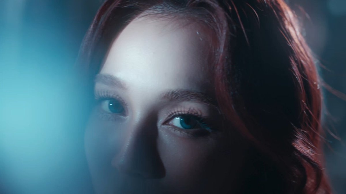 スワナSiN💪🏻😎ShashaSuSu tweet media