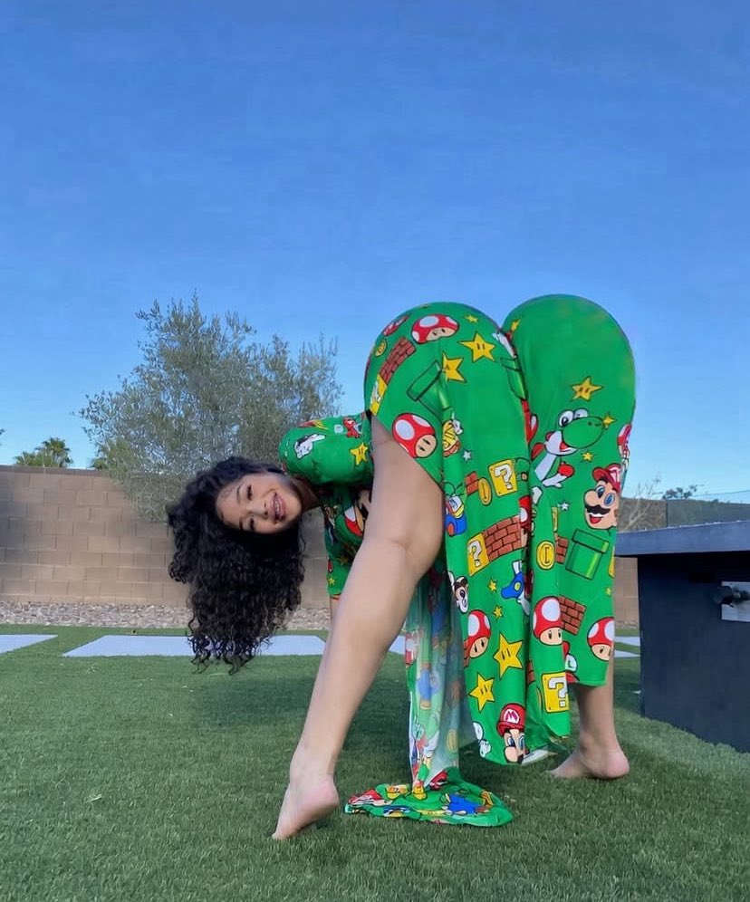 Lexi2legit234 tweet media