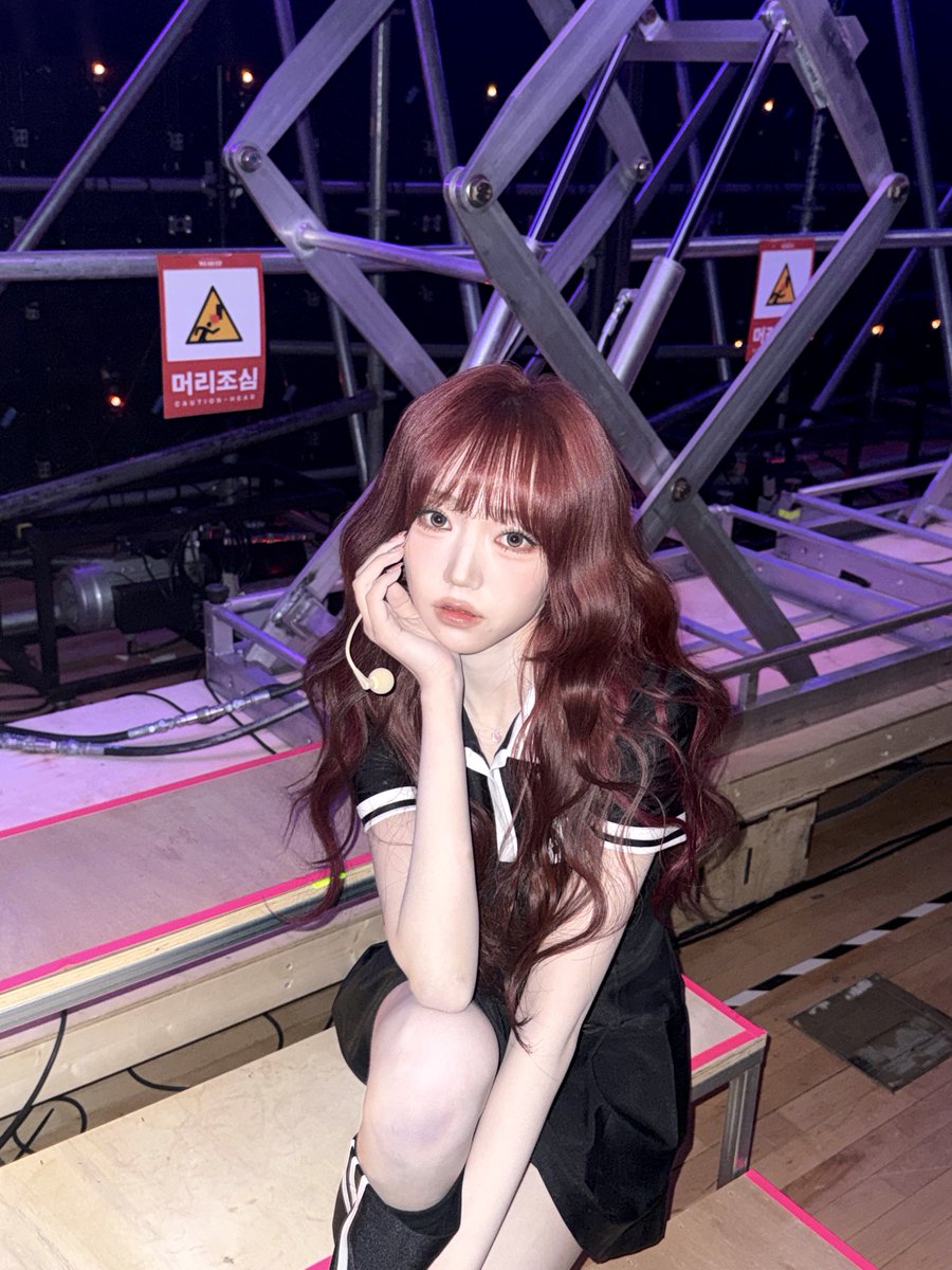 tripleS official tweet media