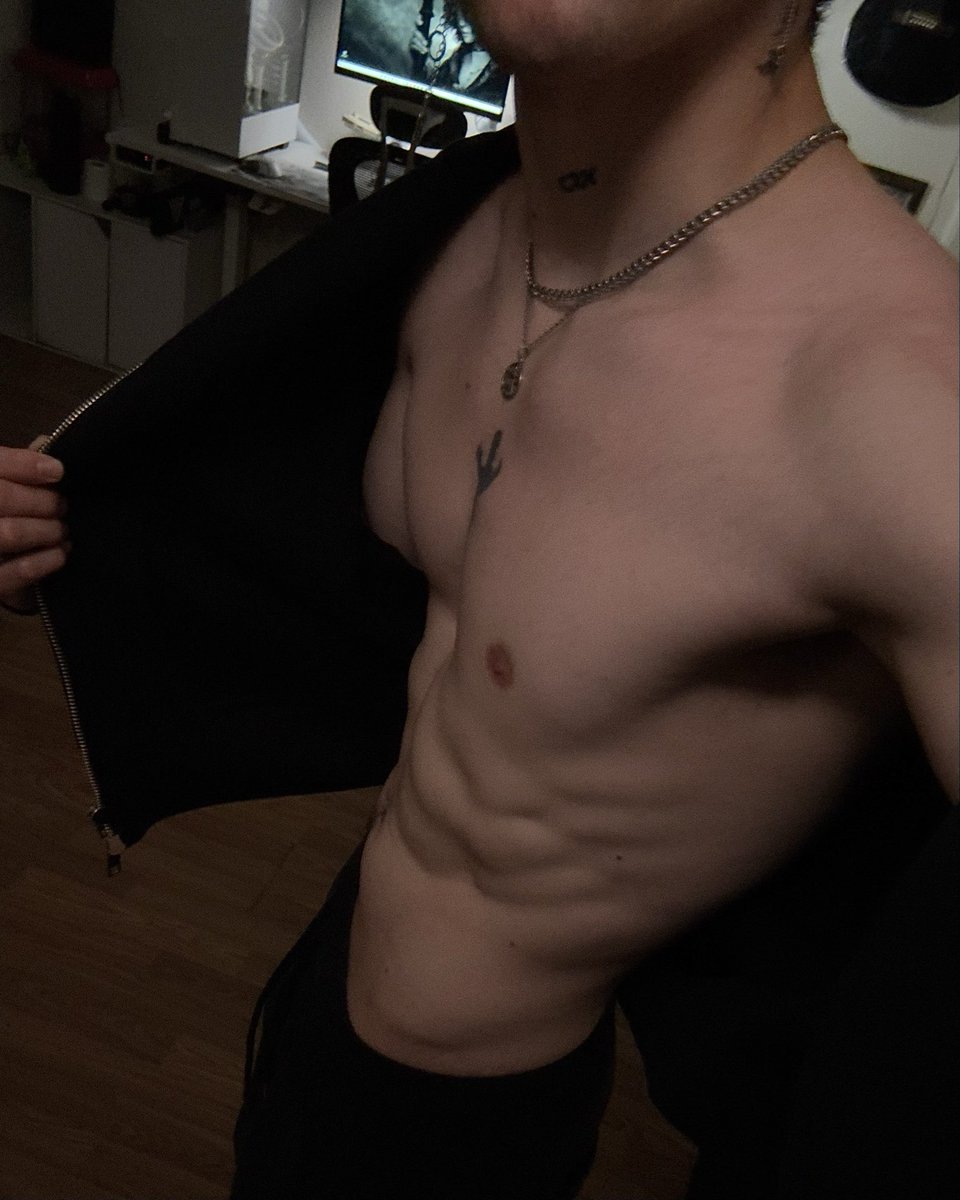 jvampts's tweet photo. https://t.co/0wOPD99XU4