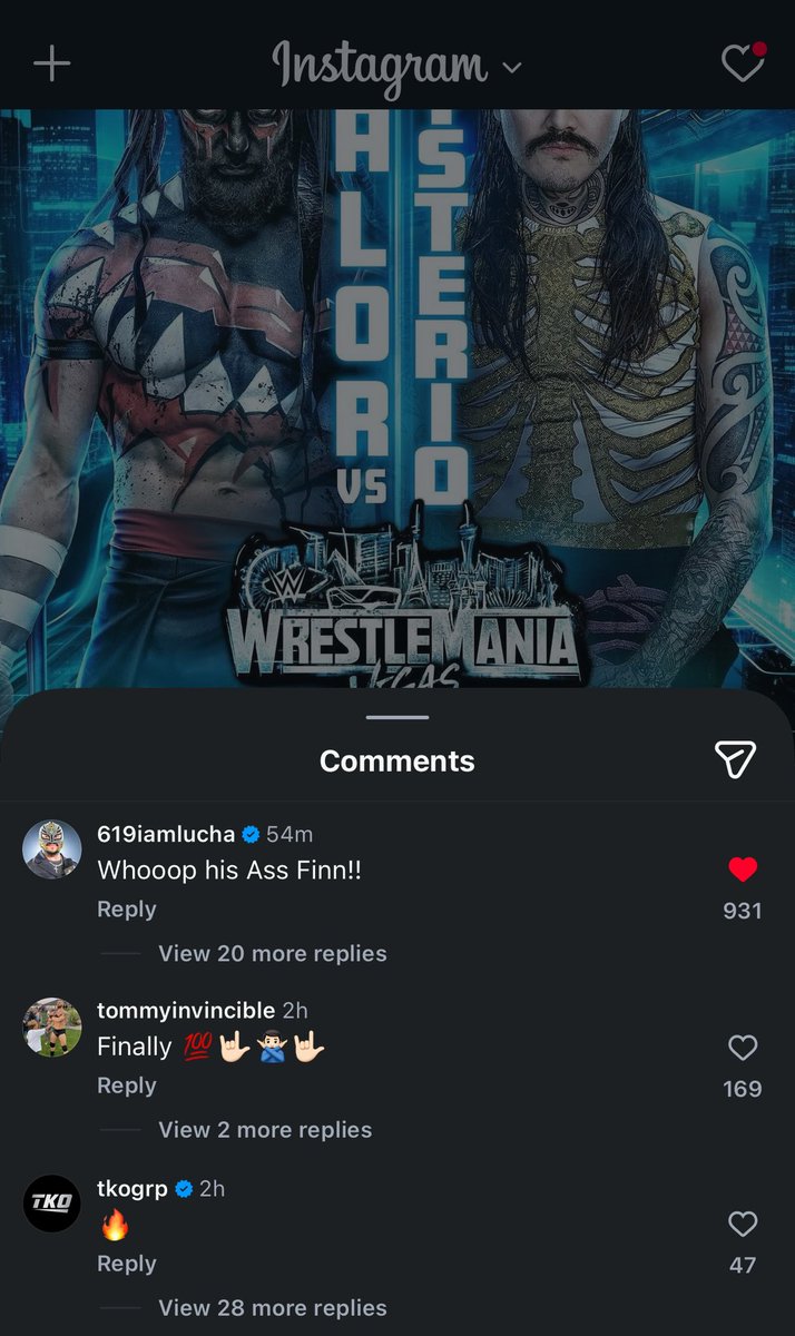 CRIT-MAN YT tweet media