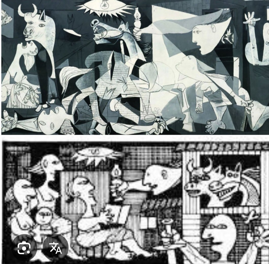 LourdesMillan47 📚🌅🧑🏫🏙️🚂☕😎🚶🏄♣️ tweet media