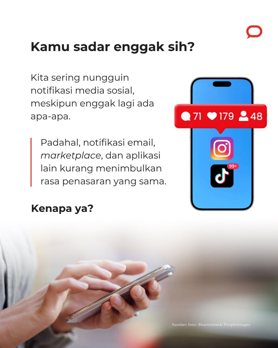 The Conversation Indonesia tweet media