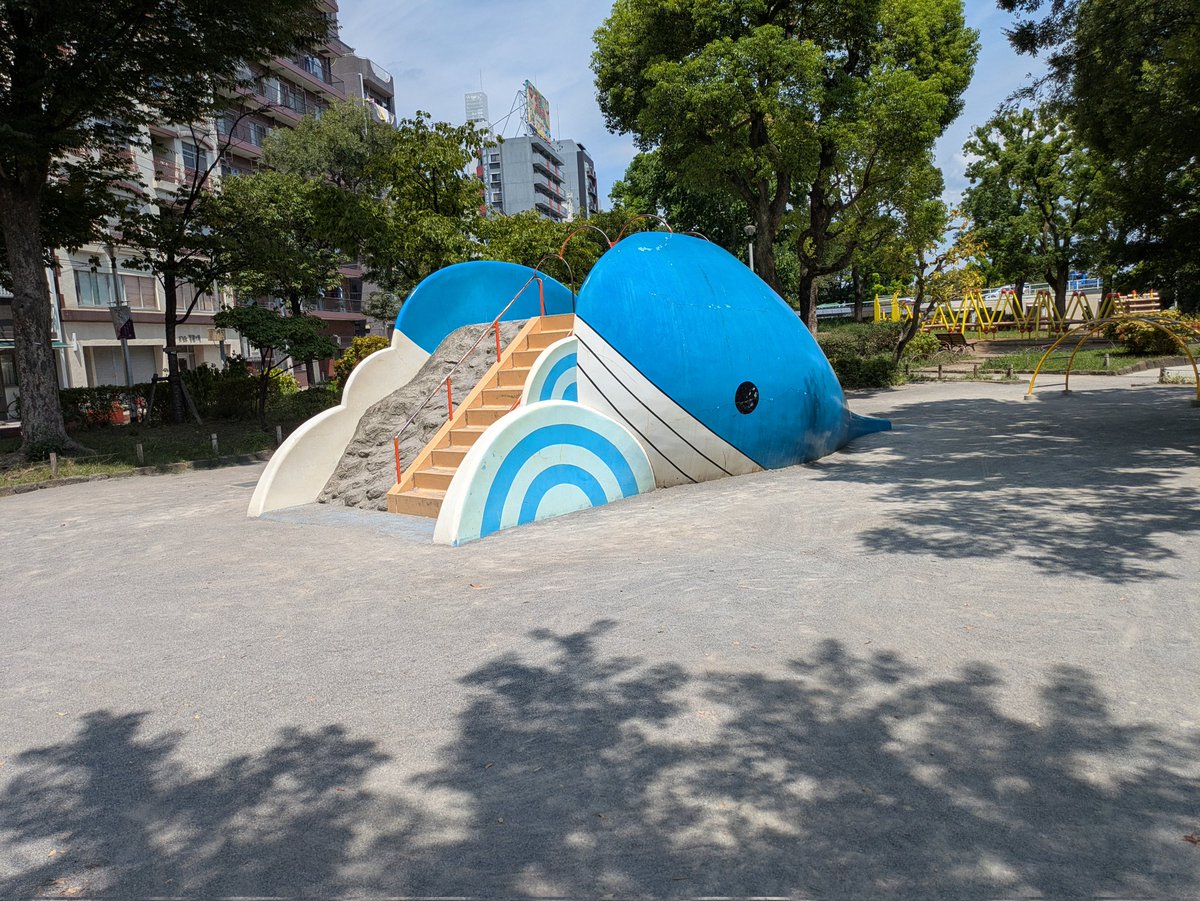 ふくぶくろ tweet media