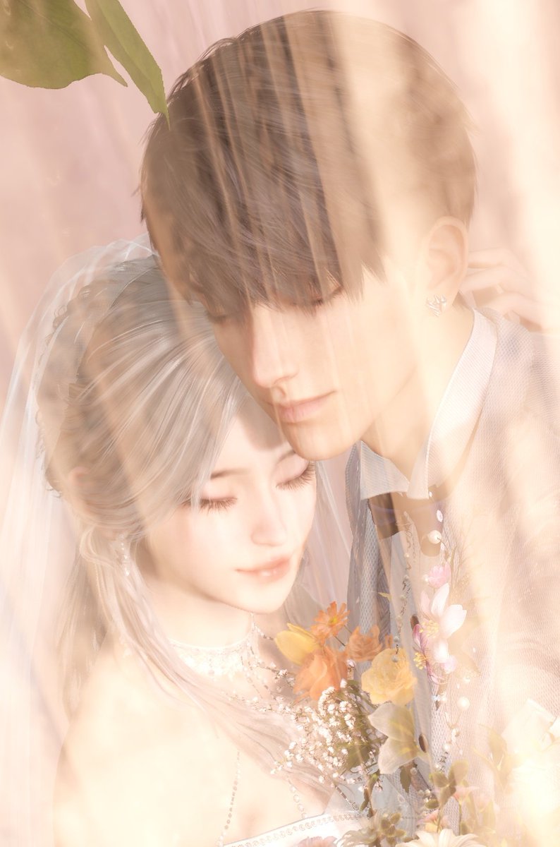 cath ∧︵∧ 🍎 tweet media