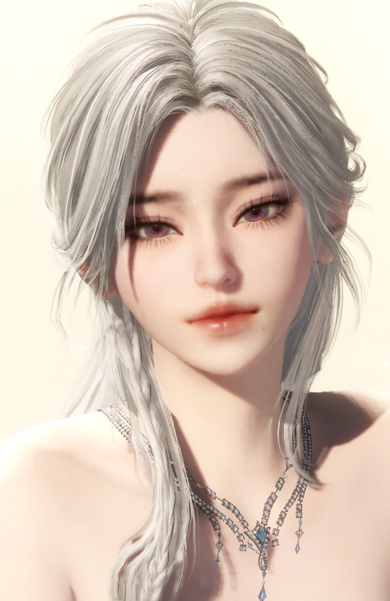 cath ∧︵∧ 🍎 tweet media