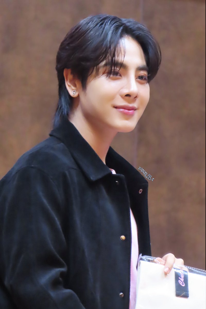 สมบุ๋มบิ๋ม tweet media