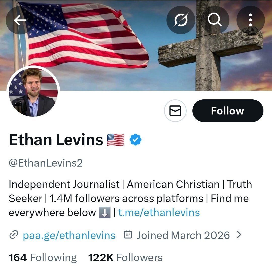 Mossad Commentary tweet media