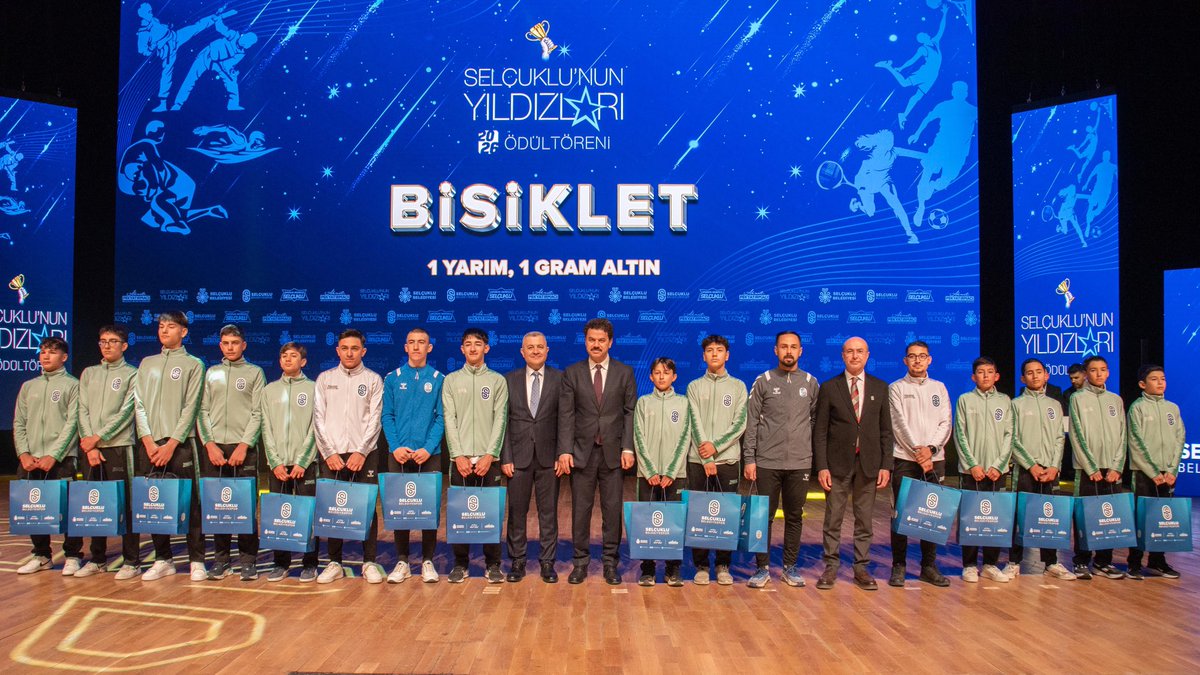 Hüseyin Yılmaz tweet media