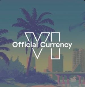 @tamaramedeiros tweet media