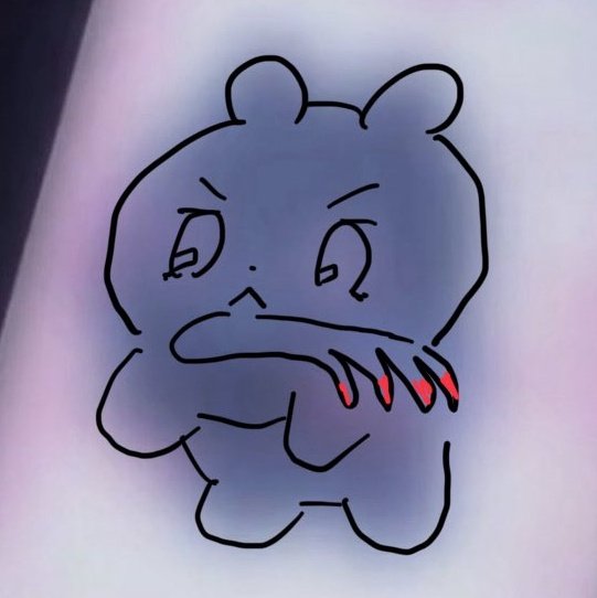 밤뱌칩🎀 tweet media