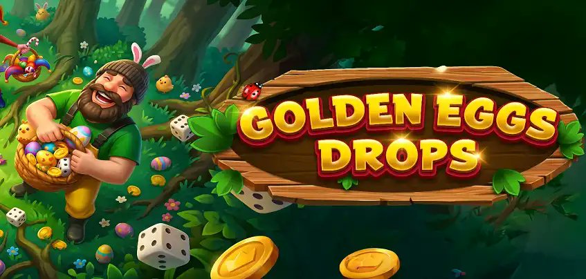 MrJiiim's tweet photo. https://t.co/UO6xLVKkz3
Jusqu’à 1 000 € à gagner chaque week-end sur Golden Palace Casino https://t.co/ZWhTw2lY94