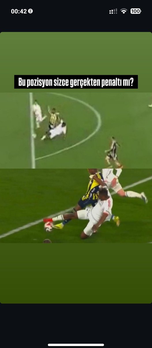 Beşiktaş Kızı tweet media