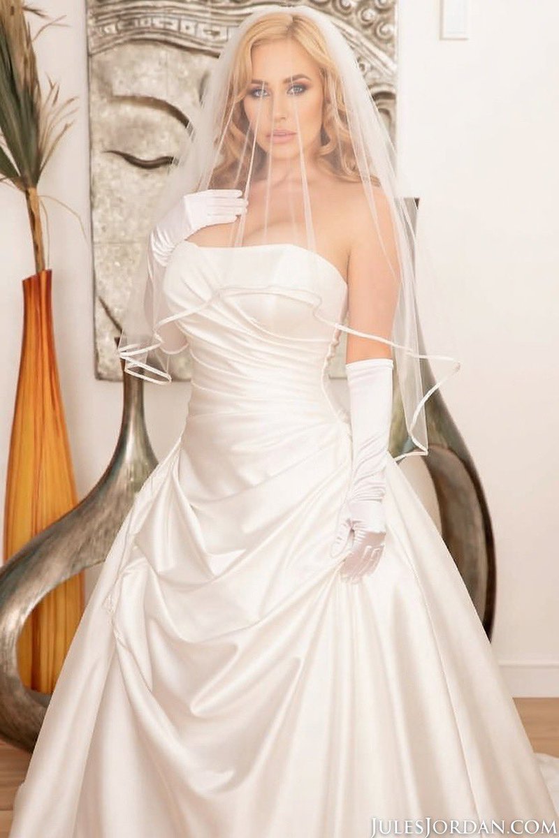 <a href="/bride_SavannahB/">Savannah Bond (parody)</a> is my woman now, McTaggart woman for life. Go ask her.. she is leaving all her man for me