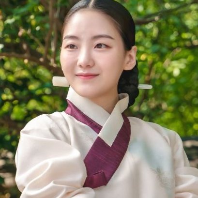 yuyeon bareum love at first sight in joseon era
#Romance101