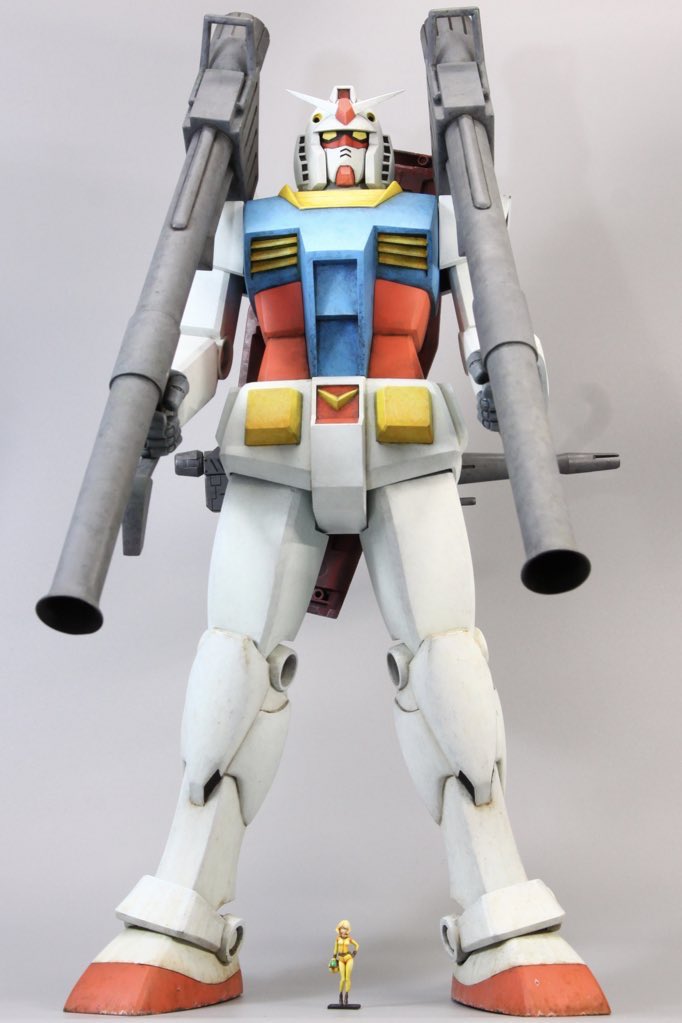 ヲパ🤖(wopa) tweet media