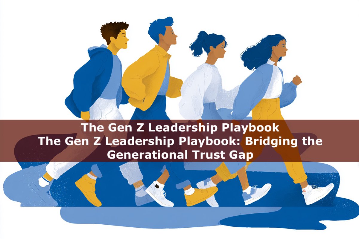 Evergreen Technologies tweet media