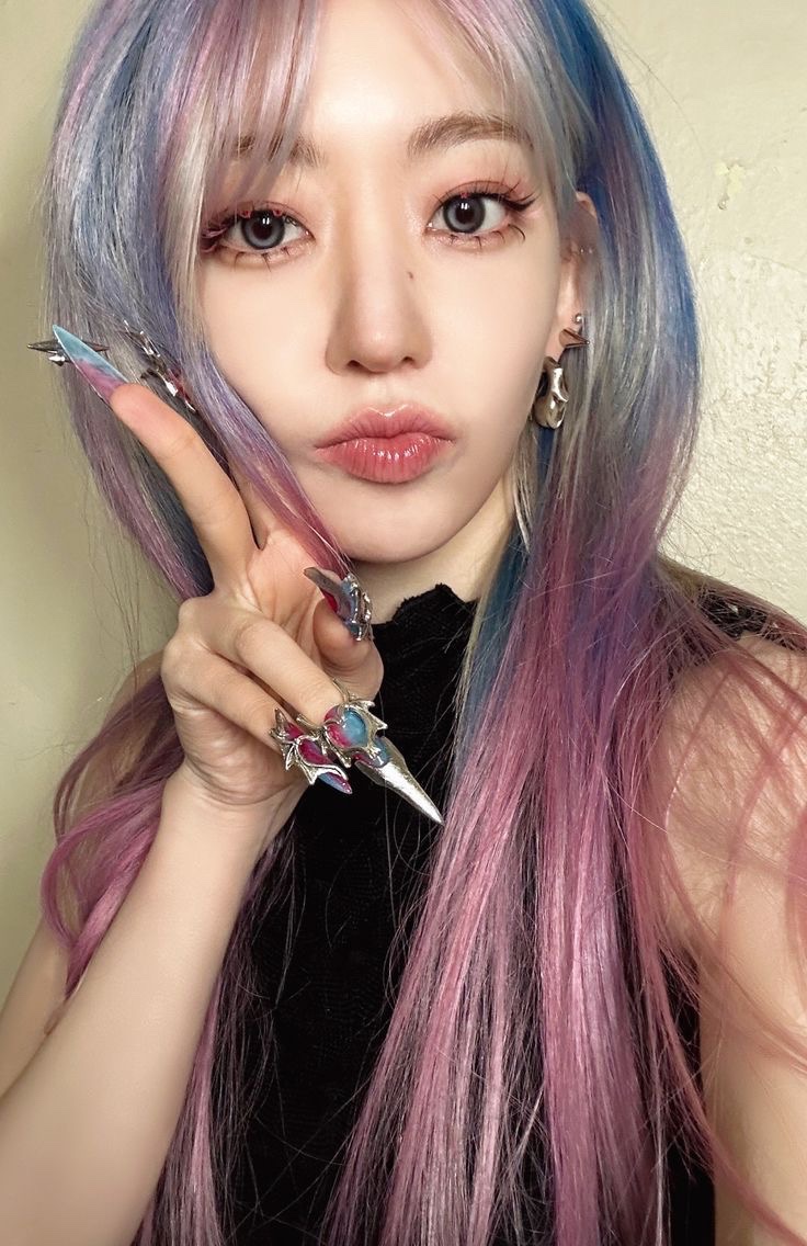 jamie³⁹🌸 tweet media