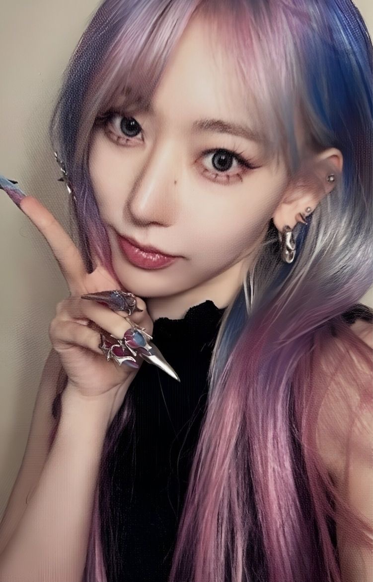 jamie³⁹🌸 tweet media