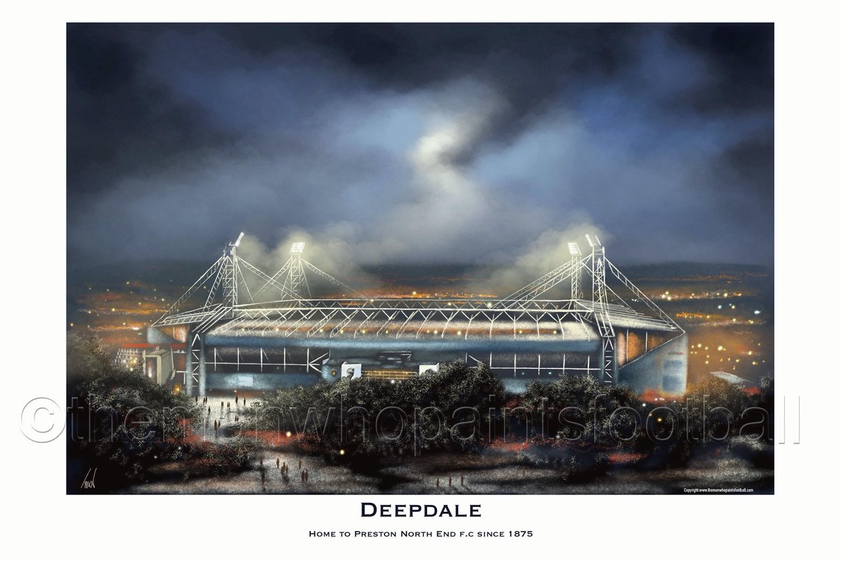 Paul Town Art www.paultownart.com tweet media