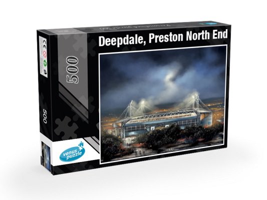 Paul Town Art www.paultownart.com tweet media