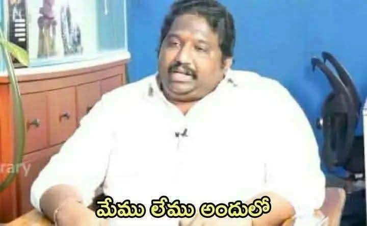 Eswar Tweets tweet media