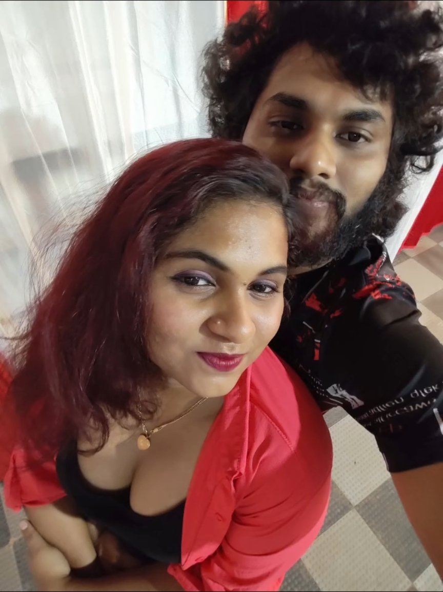 YouQnMe's tweet photo. புதுசா ஏதோ series release பண்ணி இருக்காங்க போல 🔥 https://t.co/BF9CZd1gg6