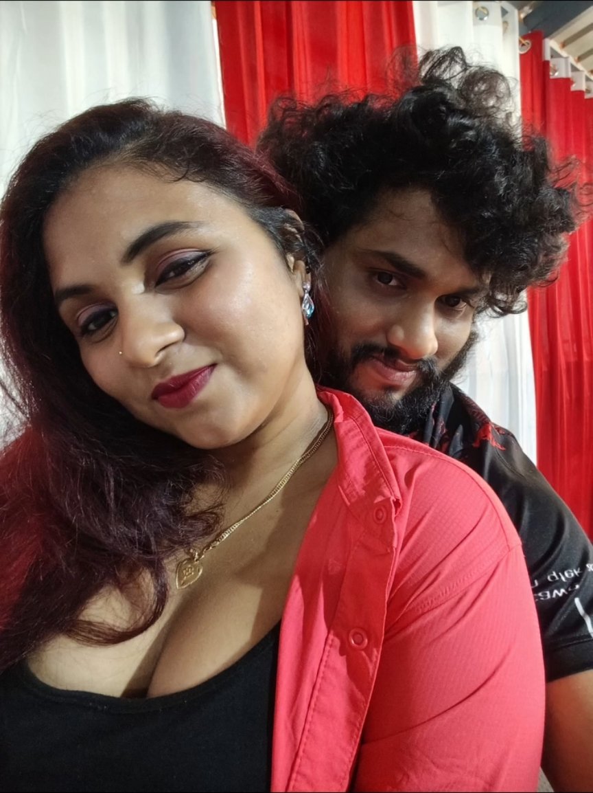 YouQnMe's tweet photo. புதுசா ஏதோ series release பண்ணி இருக்காங்க போல 🔥 https://t.co/BF9CZd1gg6