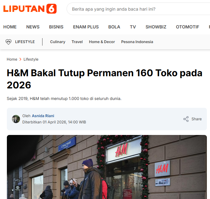 txtdaribrand tweet media