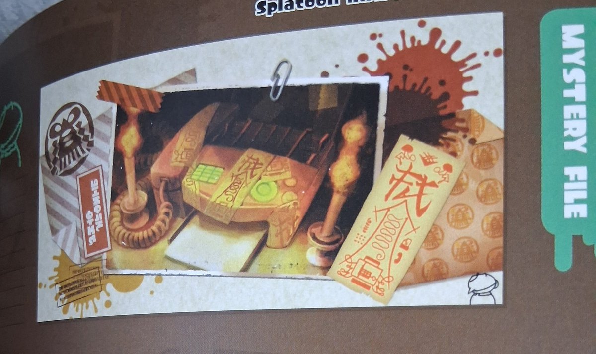 호박식혜 tweet media