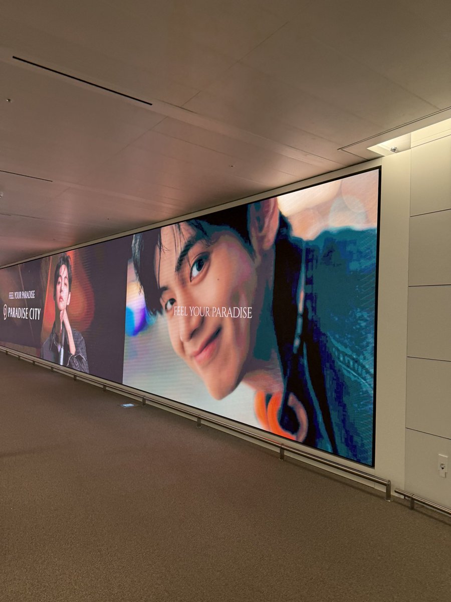 ⊹🪭 𝐞𝐯𝐞⁷ is seeing BTS ⋆˚⟡˖ ࣪ tweet media