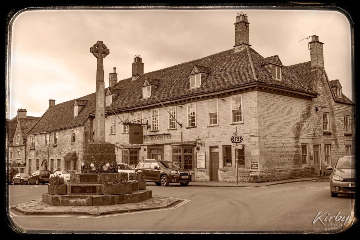 GB Booze 🍻 tweet media