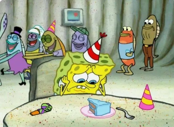 aries ⋆𐙚₊ tweet media