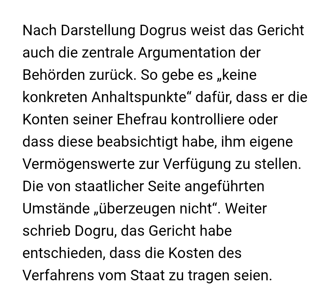 Maxi - מקסי tweet media