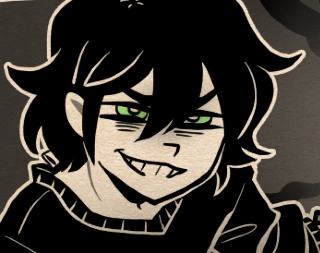 Freakdrew tweet media