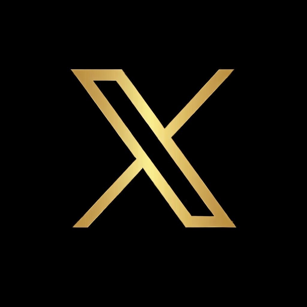 ‏‏‏بوح 𓃵 tweet media