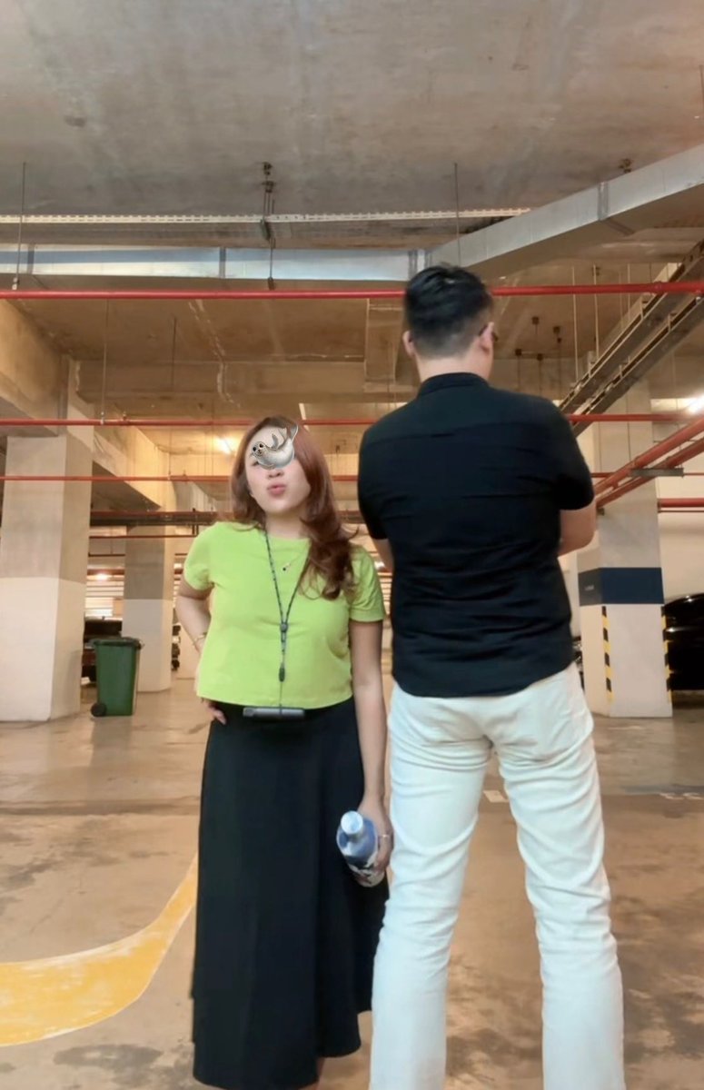 𝑪𝒂𝒔𝒑𝒆𝒓 tweet media