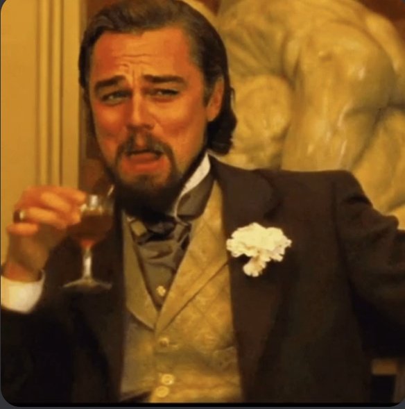 Mαττs The Pastafarian Spaceologist 🌌🚀 ⚛️ tweet media