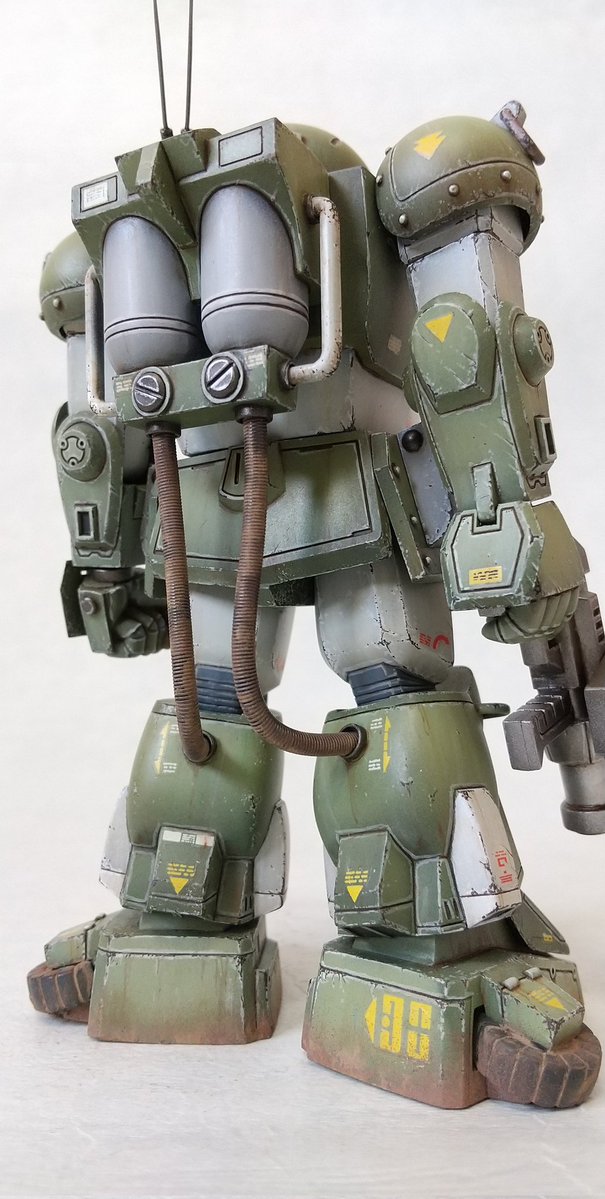 ポカモト tweet media