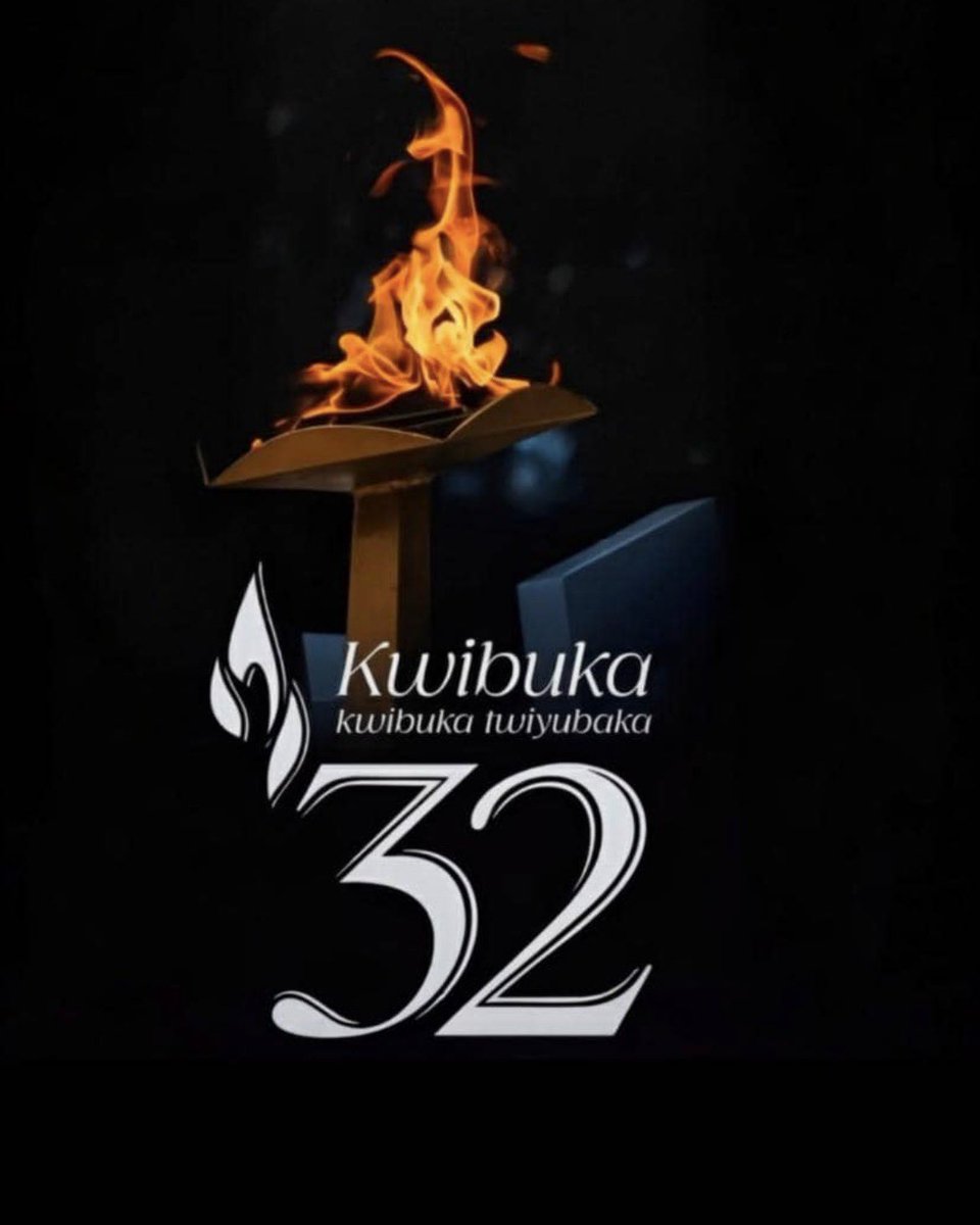 Inkuru Library tweet media