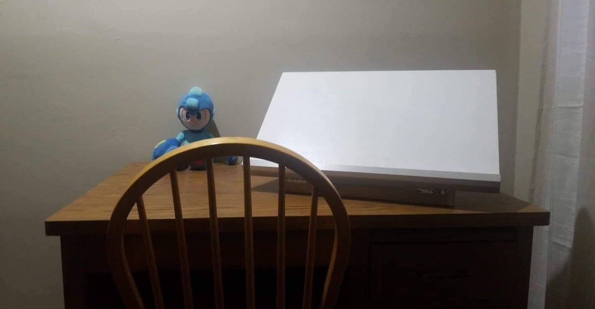 becku 🔞 ( closed c0mm ) tweet media