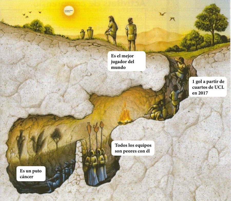 CR7STIANISMO🇪🇸🇵🇹 tweet media
