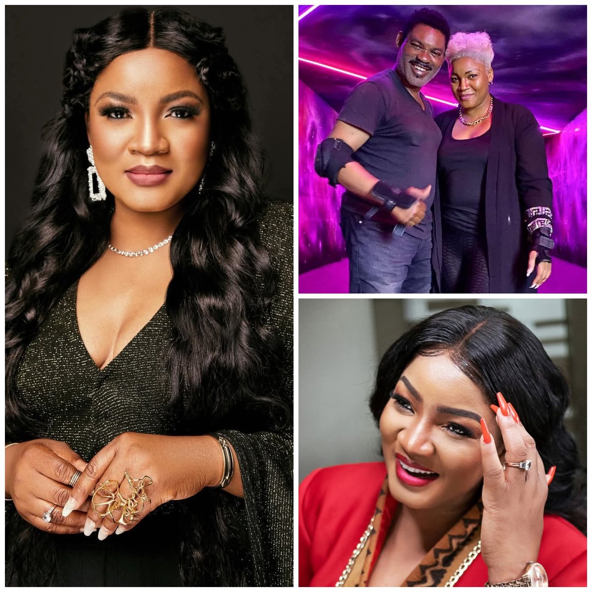 This idea of forcing equality with a man in marriage needs to be re-examined. A man and a woman are not the same in role, even if they are equal in value. By nature, the man is meant to lead, and leadership comes with responsibility.

If you believe a man is not “man enough,” the