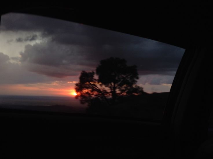 VoidVista tweet media