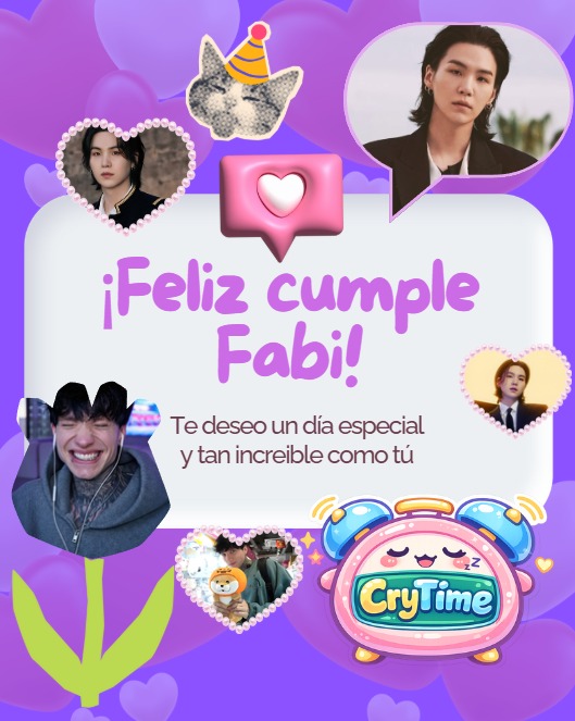 Crytime💧 tweet media