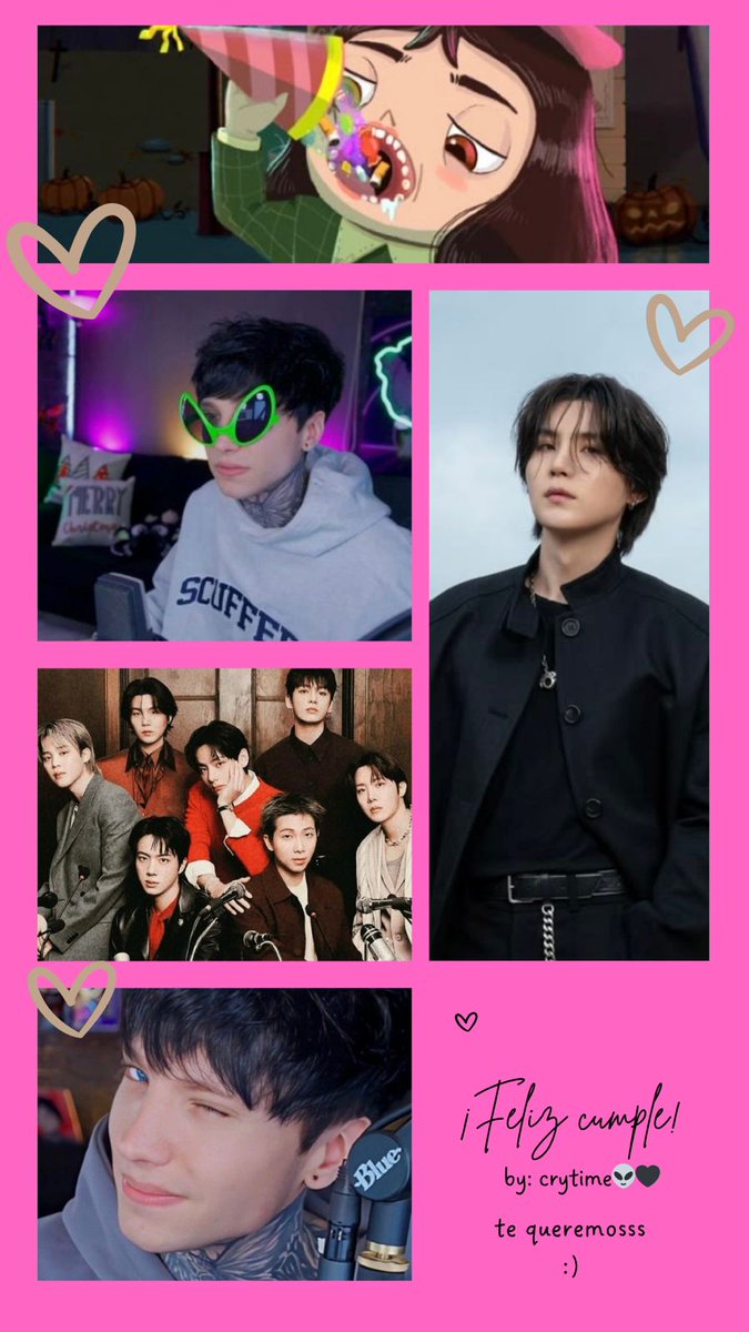 Crytime💧 tweet media