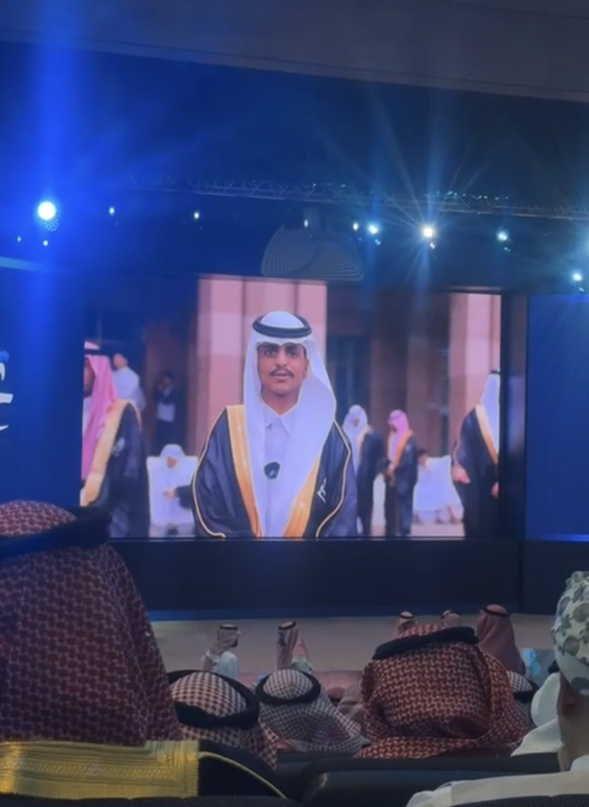حسام بن عبدالله⚖️ tweet media