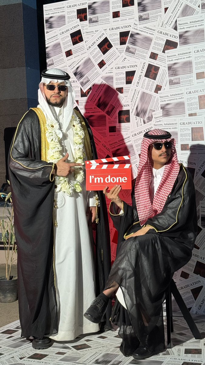 حسام بن عبدالله⚖️ tweet media