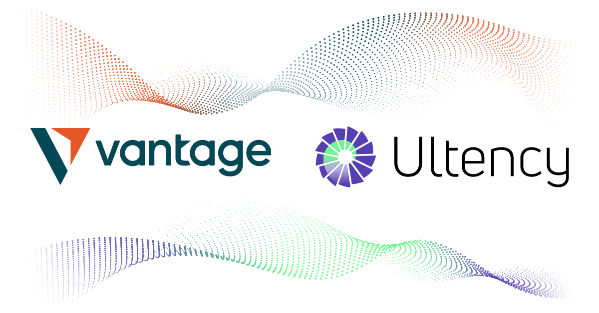 meta_fintech's tweet photo. Vantage (trading name of Vantage Global Prime LLP, “Vantage”) has announced its integration with the Ultency Matching Engine, the institutional service platform recently launched by MetaQuotes.
https://t.co/sQoQsrYKMY https://t.co/Y1DGwnZzzr