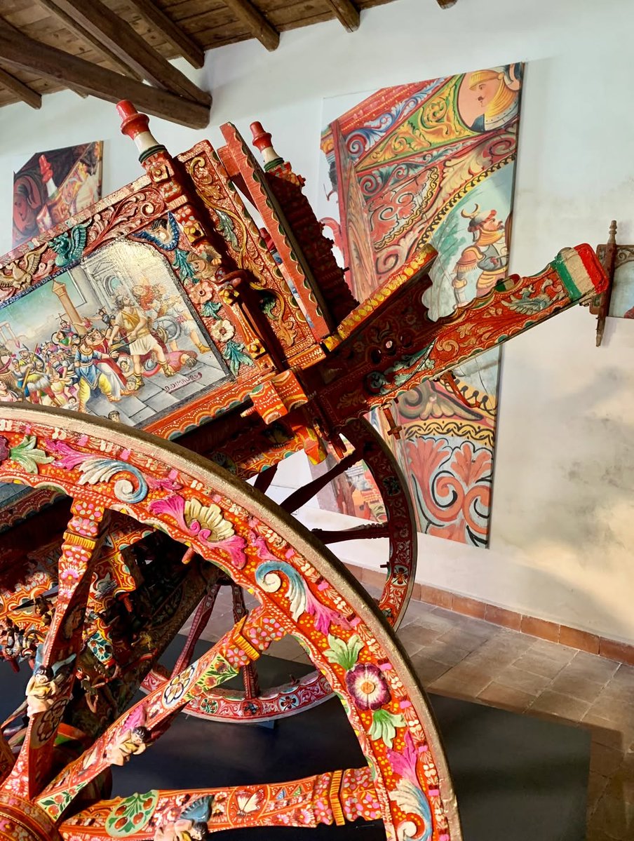 Visit Sicily tweet media